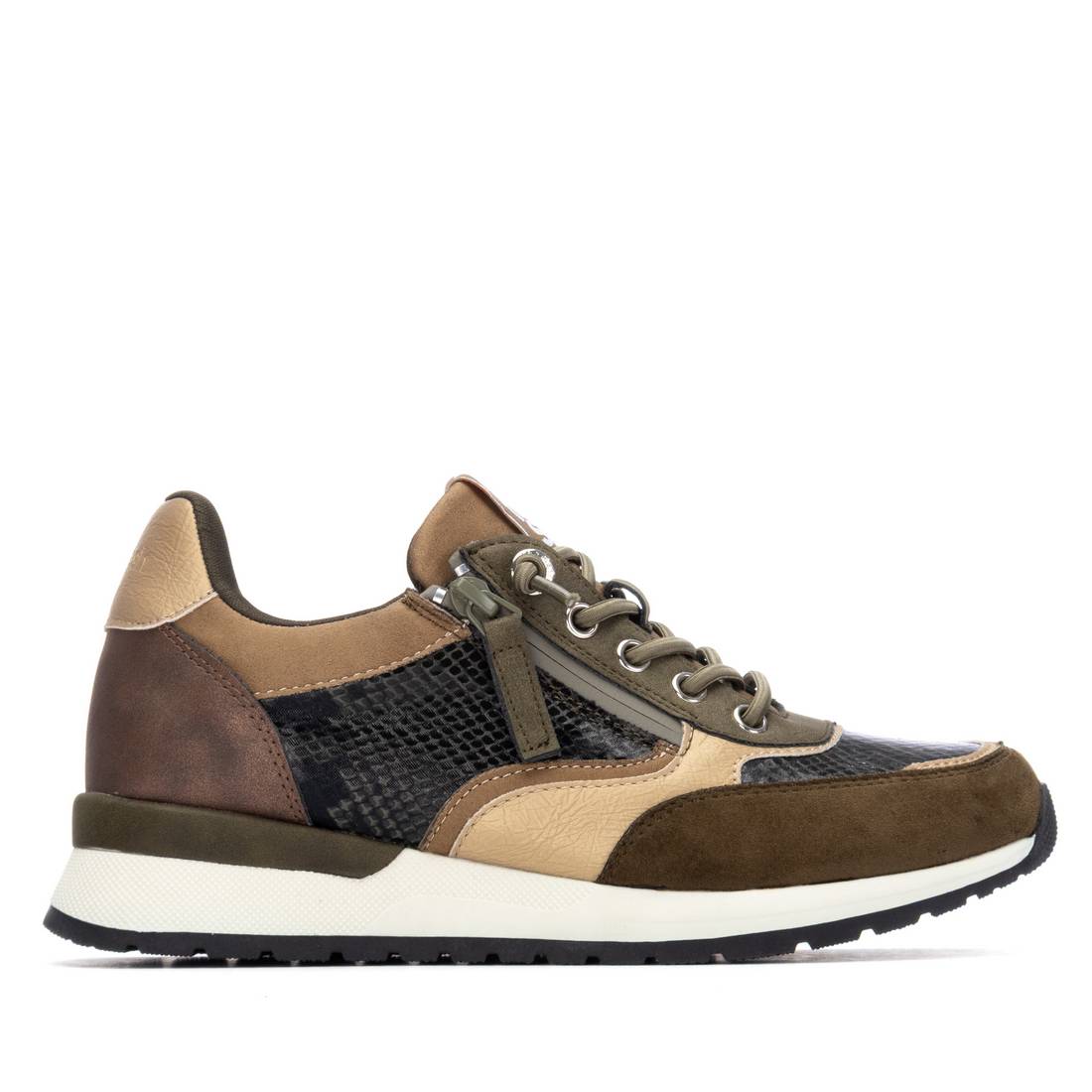 WOMEN'S SNEAKER REFRESH 17296002