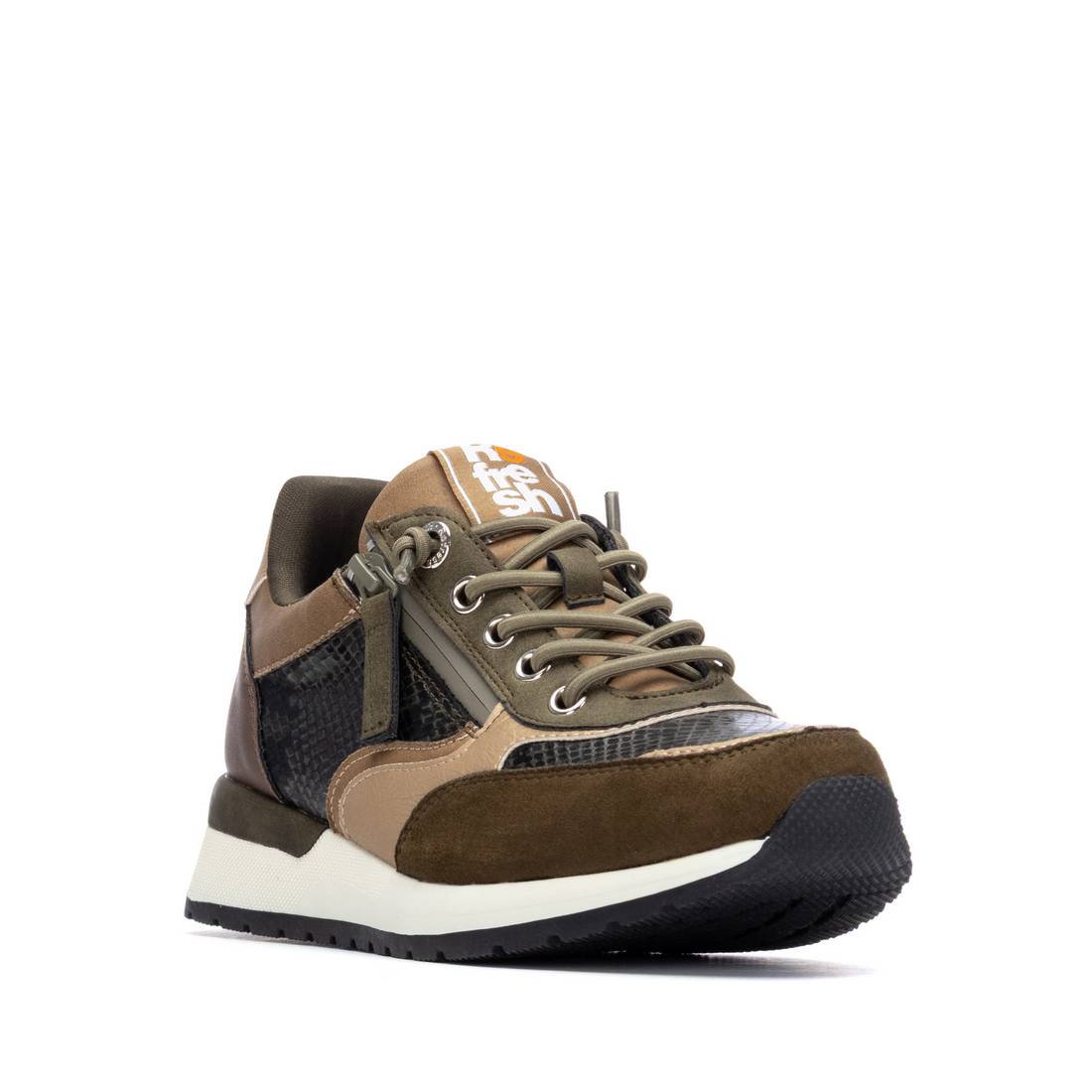 WOMEN'S SNEAKER REFRESH 17296002