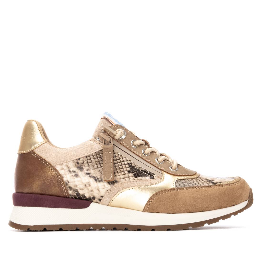 WOMEN'S SNEAKER REFRESH 17296003