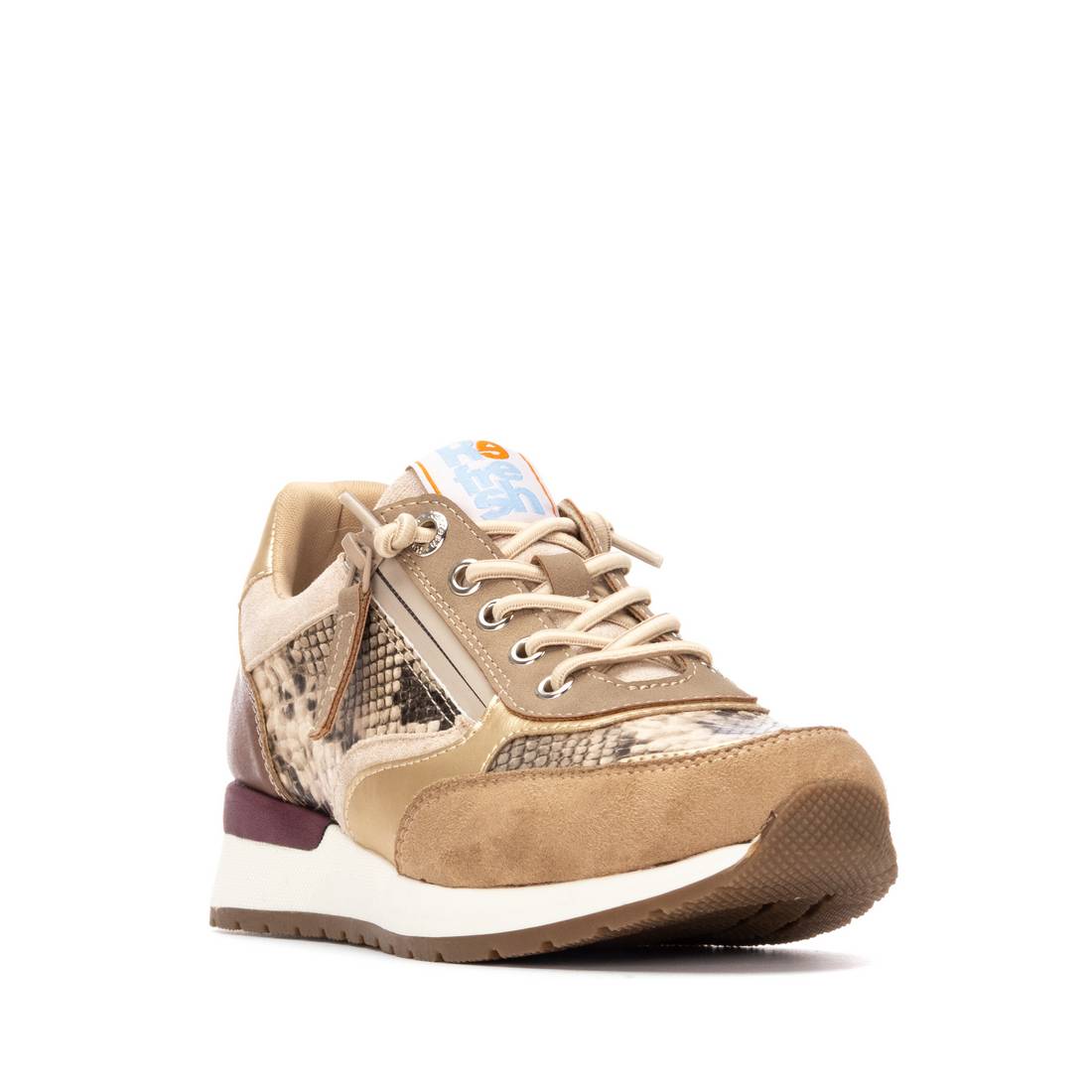WOMEN'S SNEAKER REFRESH 17296003