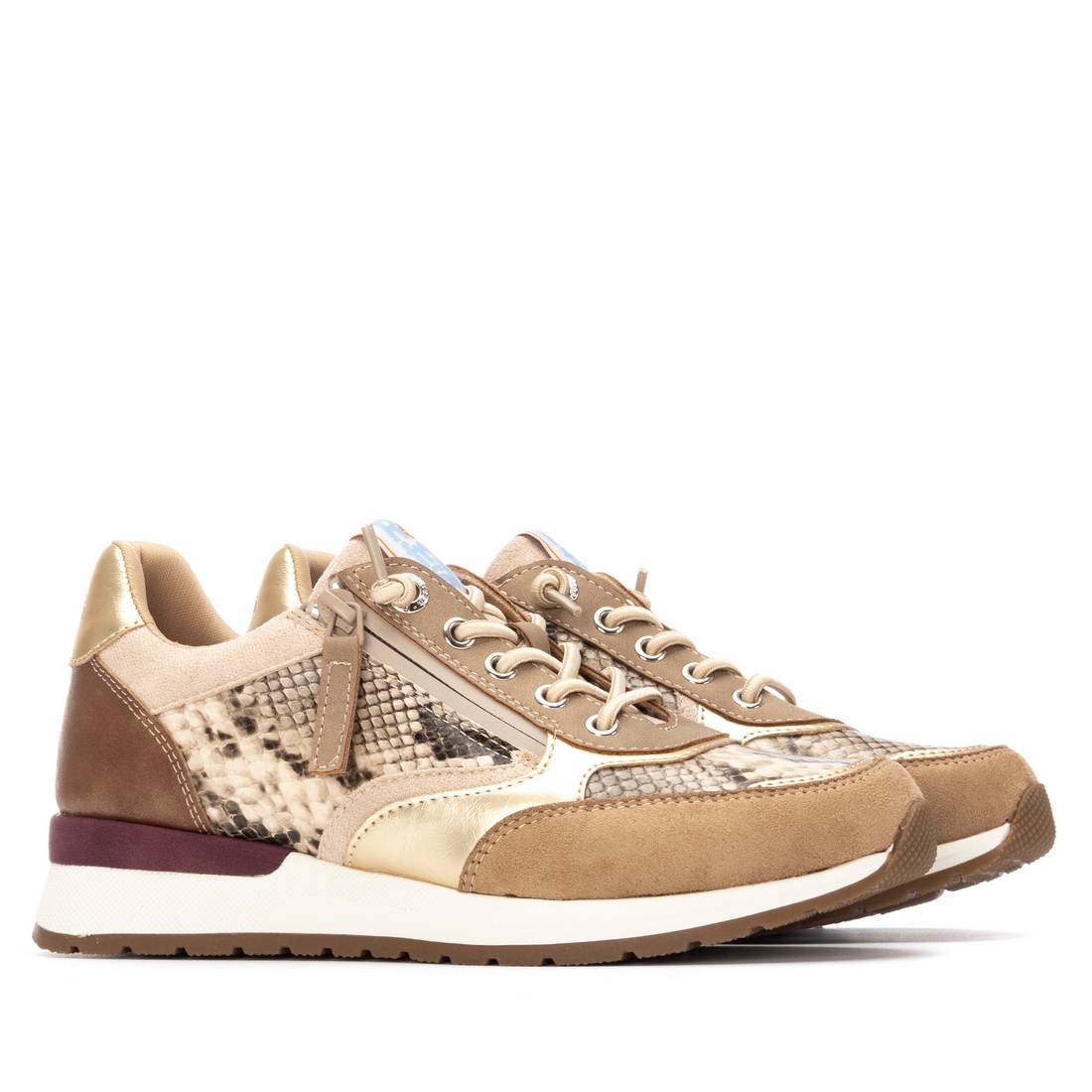WOMEN'S SNEAKER REFRESH 17296003