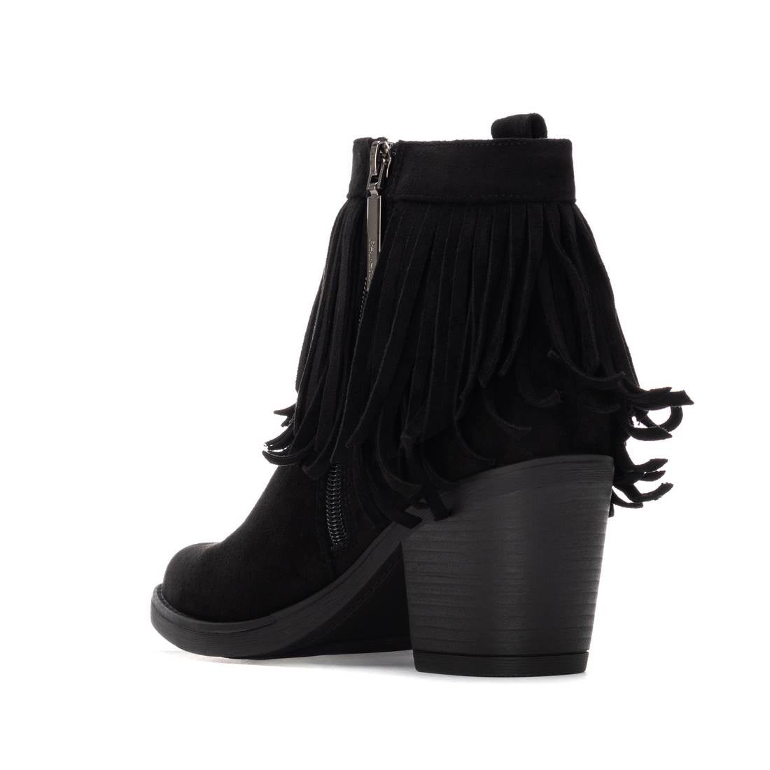 WOMEN'S ANKLE BOOT REFRESH 17296603