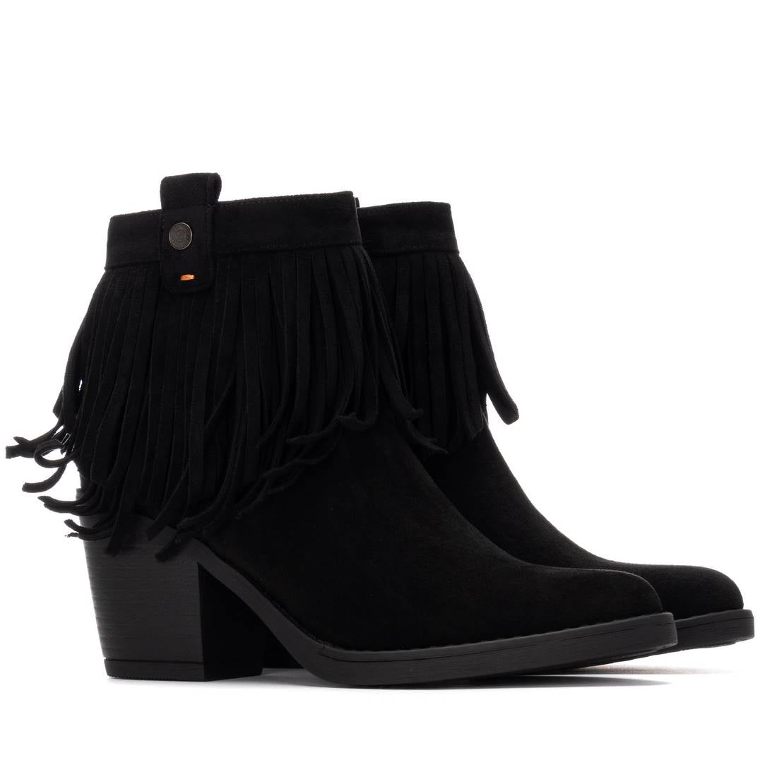 WOMEN'S ANKLE BOOT REFRESH 17296603