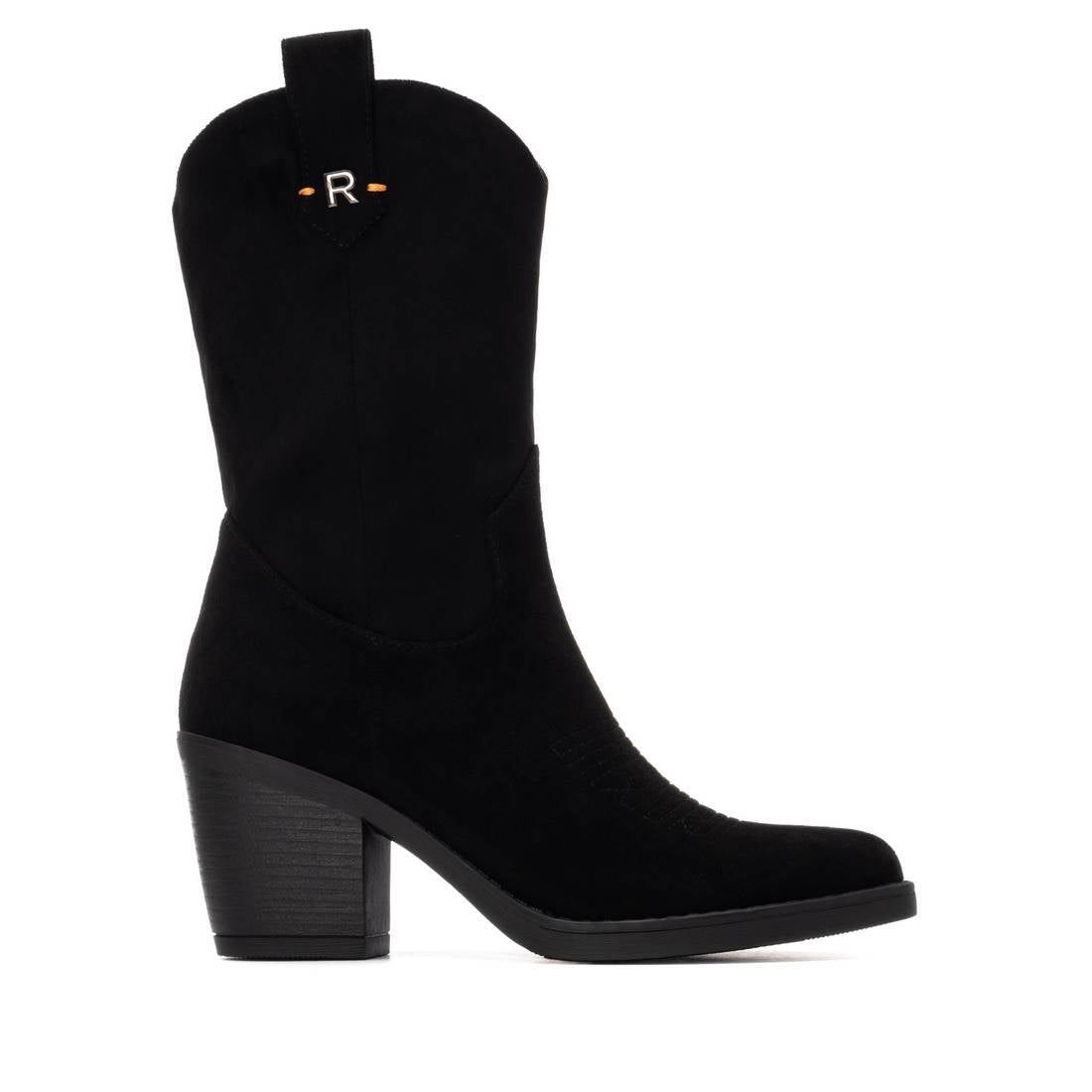 WOMEN'S ANKLE BOOT REFRESH 17296703