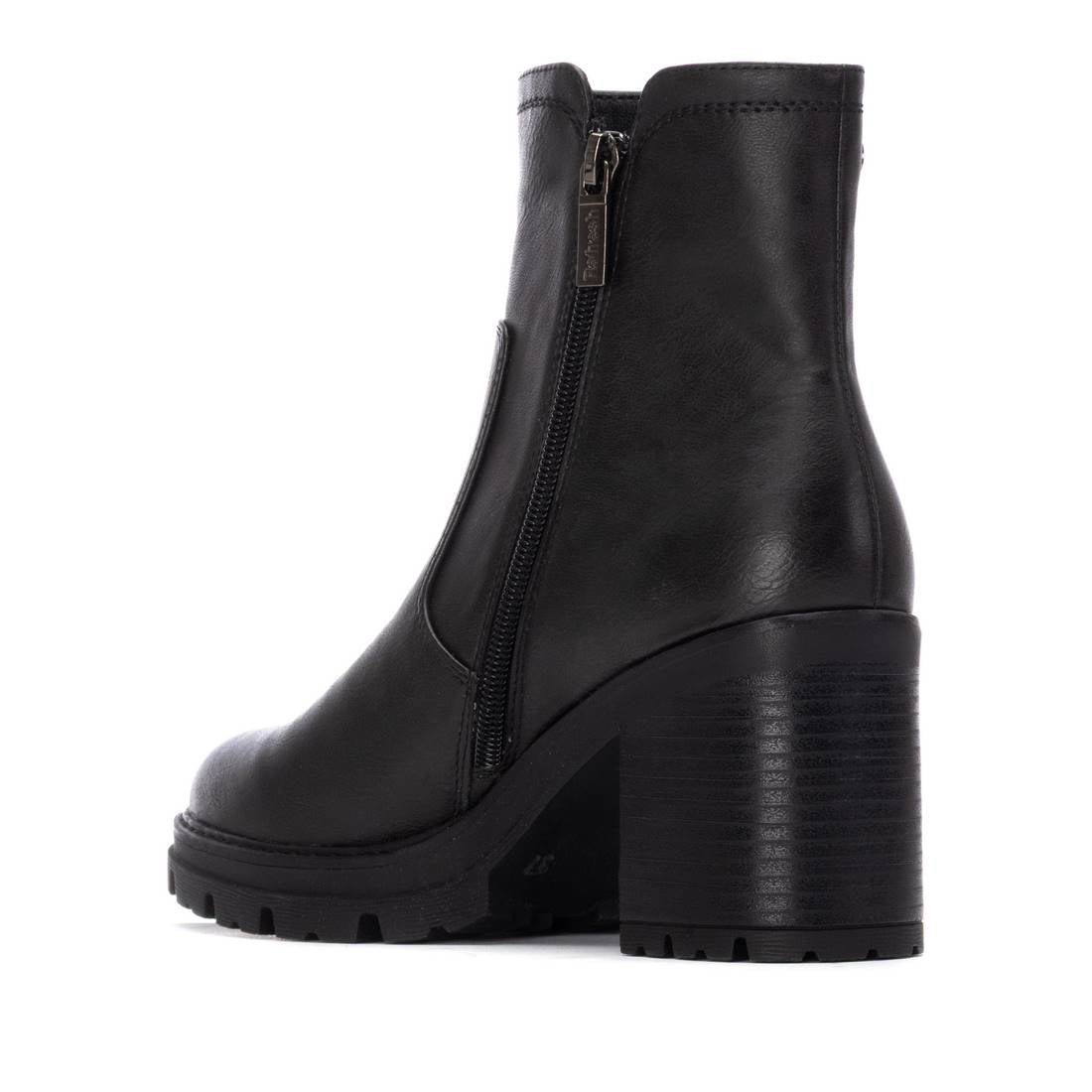 WOMEN'S ANKLE BOOT REFRESH 17297002