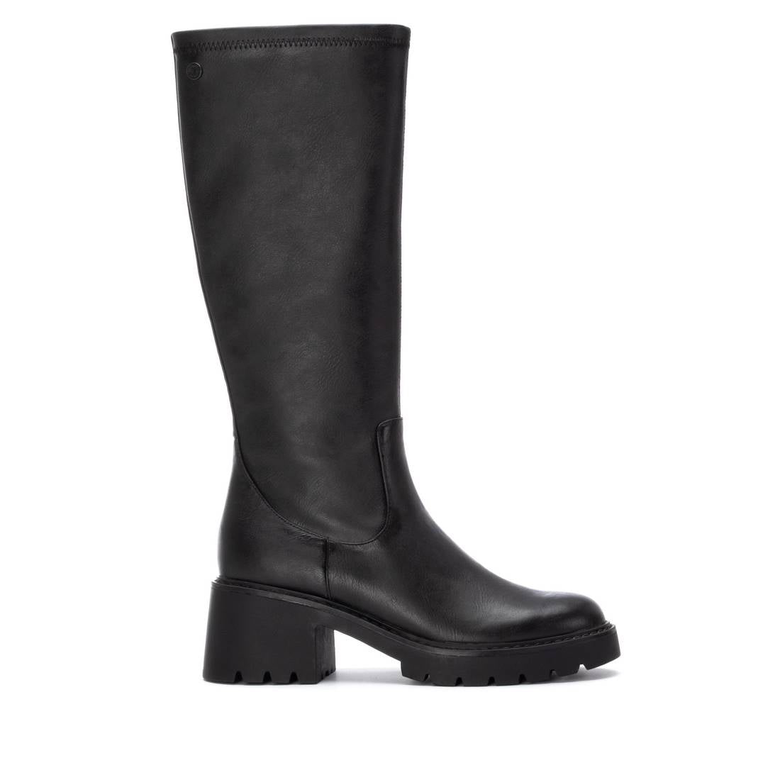 WOMEN'S BOOT REFRESH 17297101