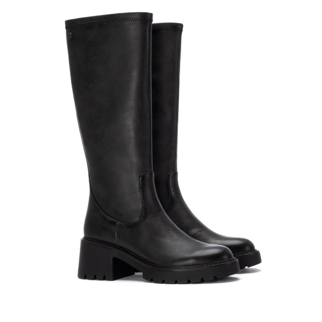 WOMEN'S BOOT REFRESH 17297101