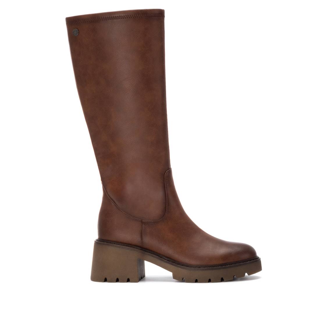 WOMEN'S BOOT REFRESH 17297102