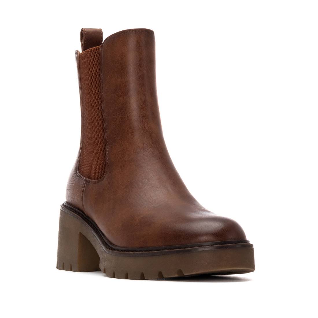 WOMEN'S ANKLE BOOT REFRESH 17297401