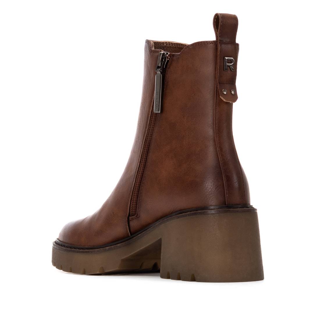 WOMEN'S ANKLE BOOT REFRESH 17297401