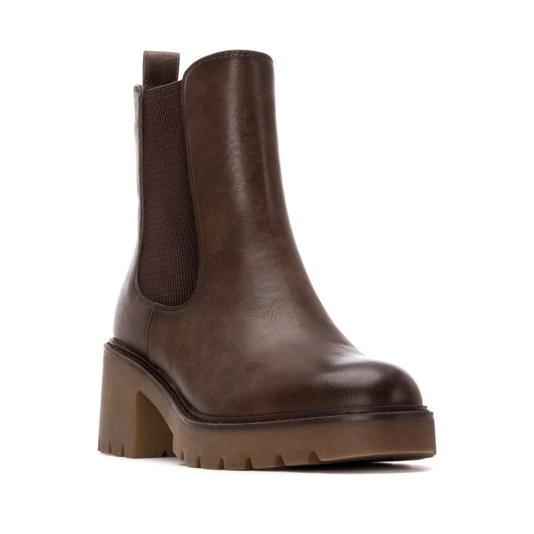 WOMEN'S ANKLE BOOT REFRESH 17297402