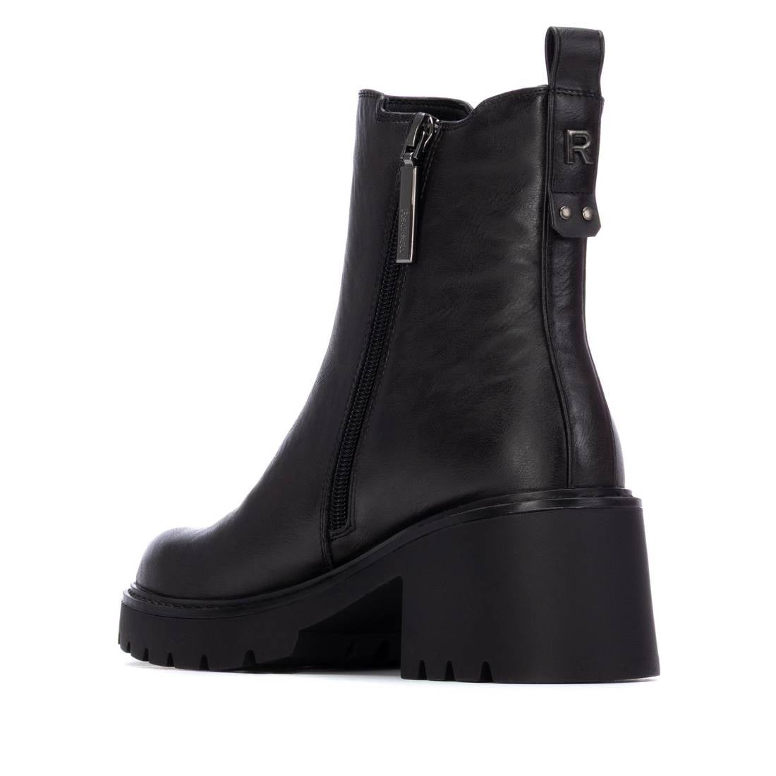 WOMEN'S ANKLE BOOT REFRESH 17297403