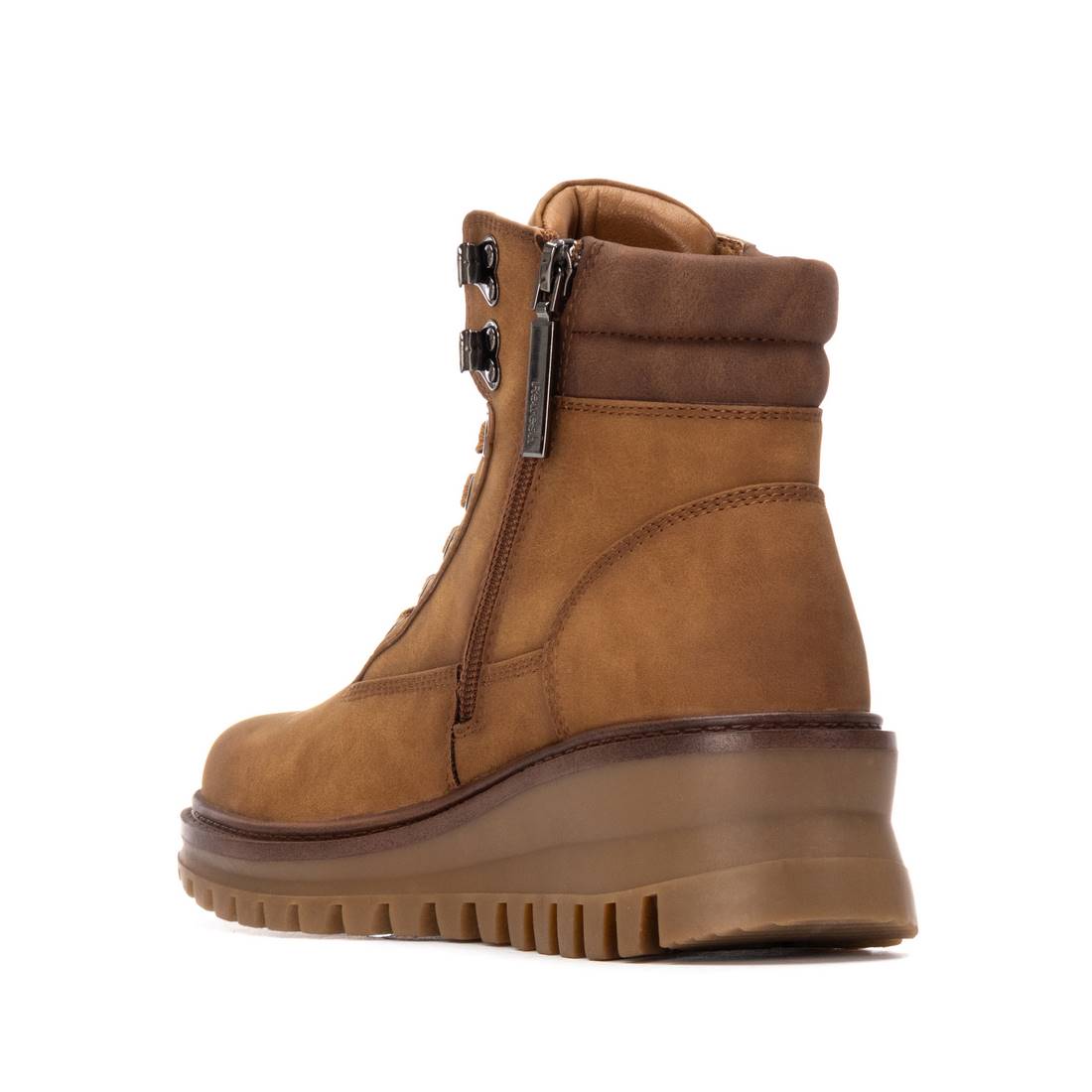 WOMEN'S ANKLE BOOT REFRESH 17298201