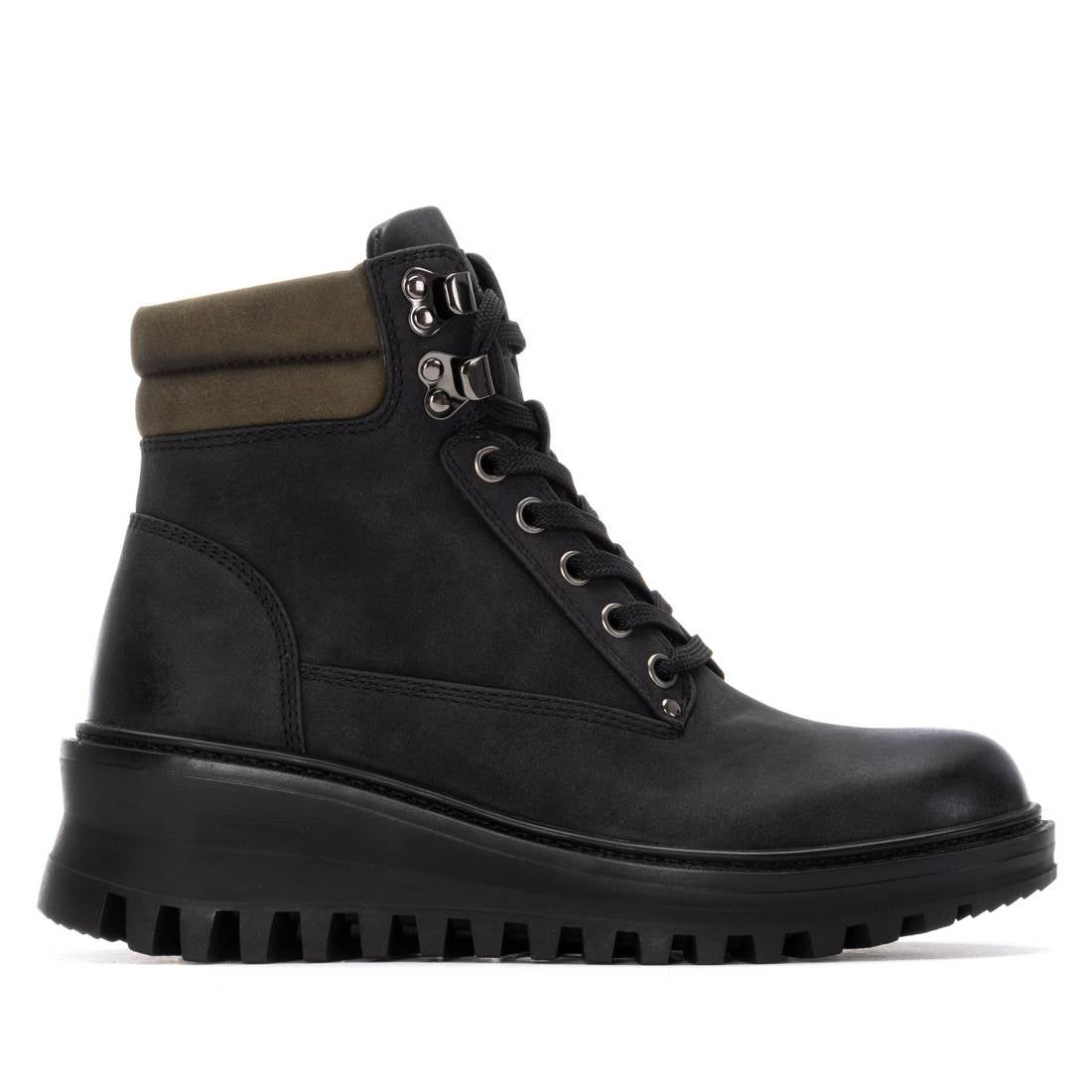 WOMEN'S ANKLE BOOT REFRESH 17298202