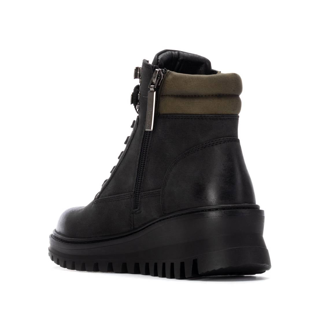WOMEN'S ANKLE BOOT REFRESH 17298202