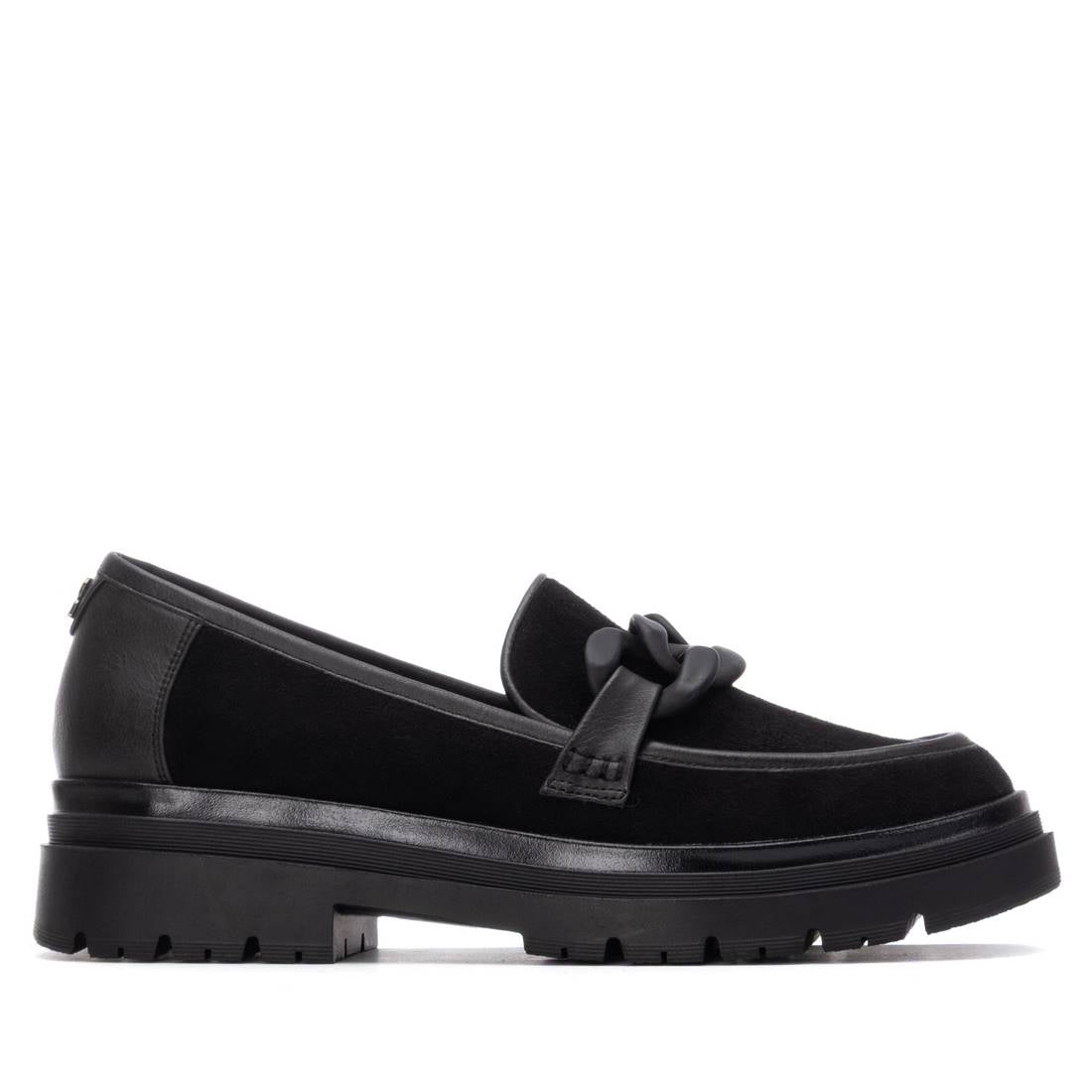 WOMEN'S SHOE REFRESH 17300303