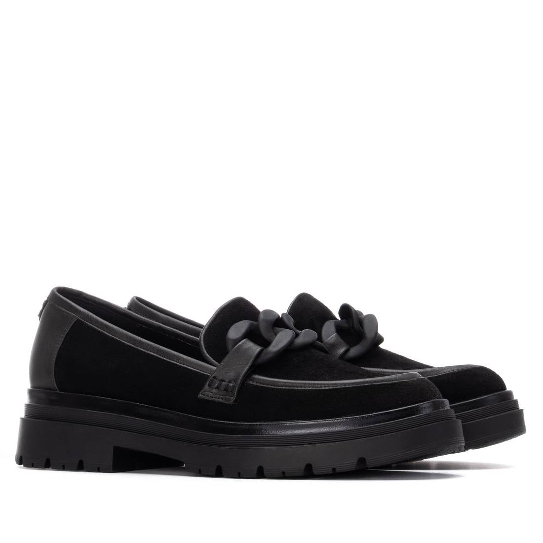 WOMEN'S SHOE REFRESH 17300303