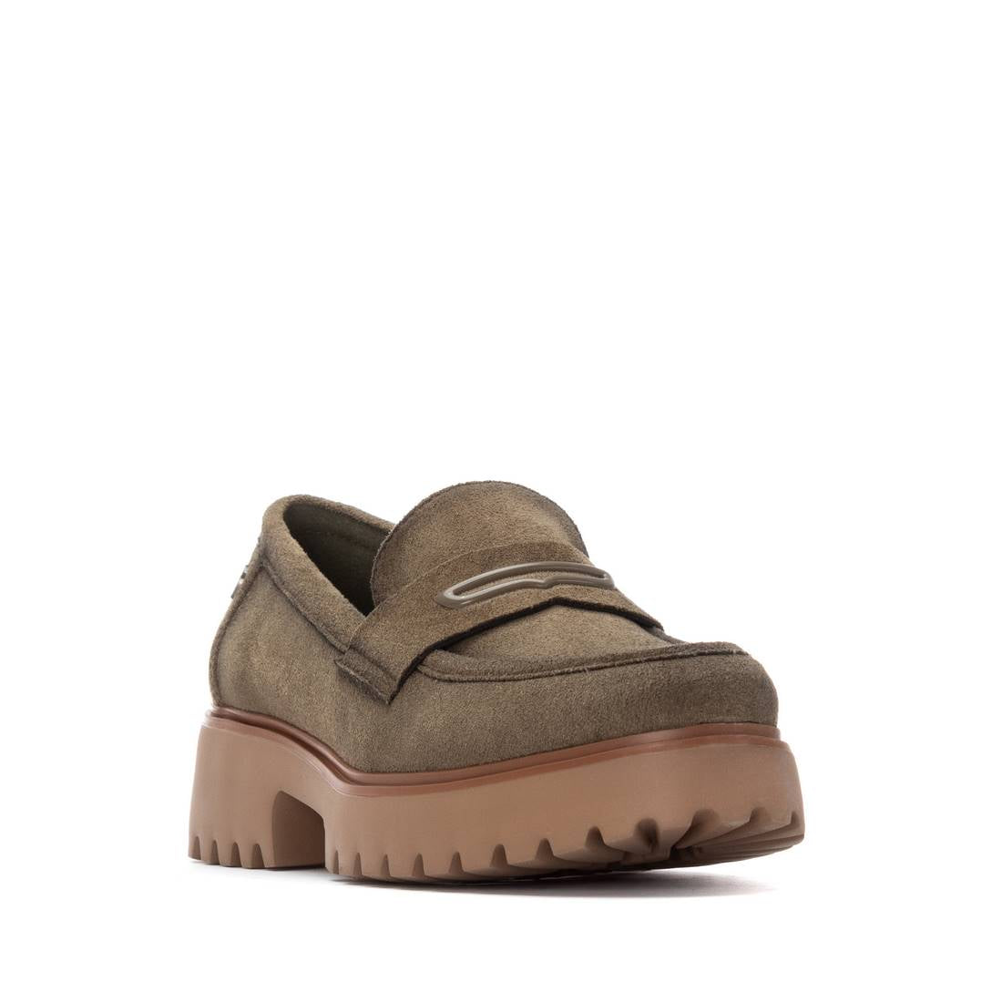 Zapato de mujer plano Refresh 17301202