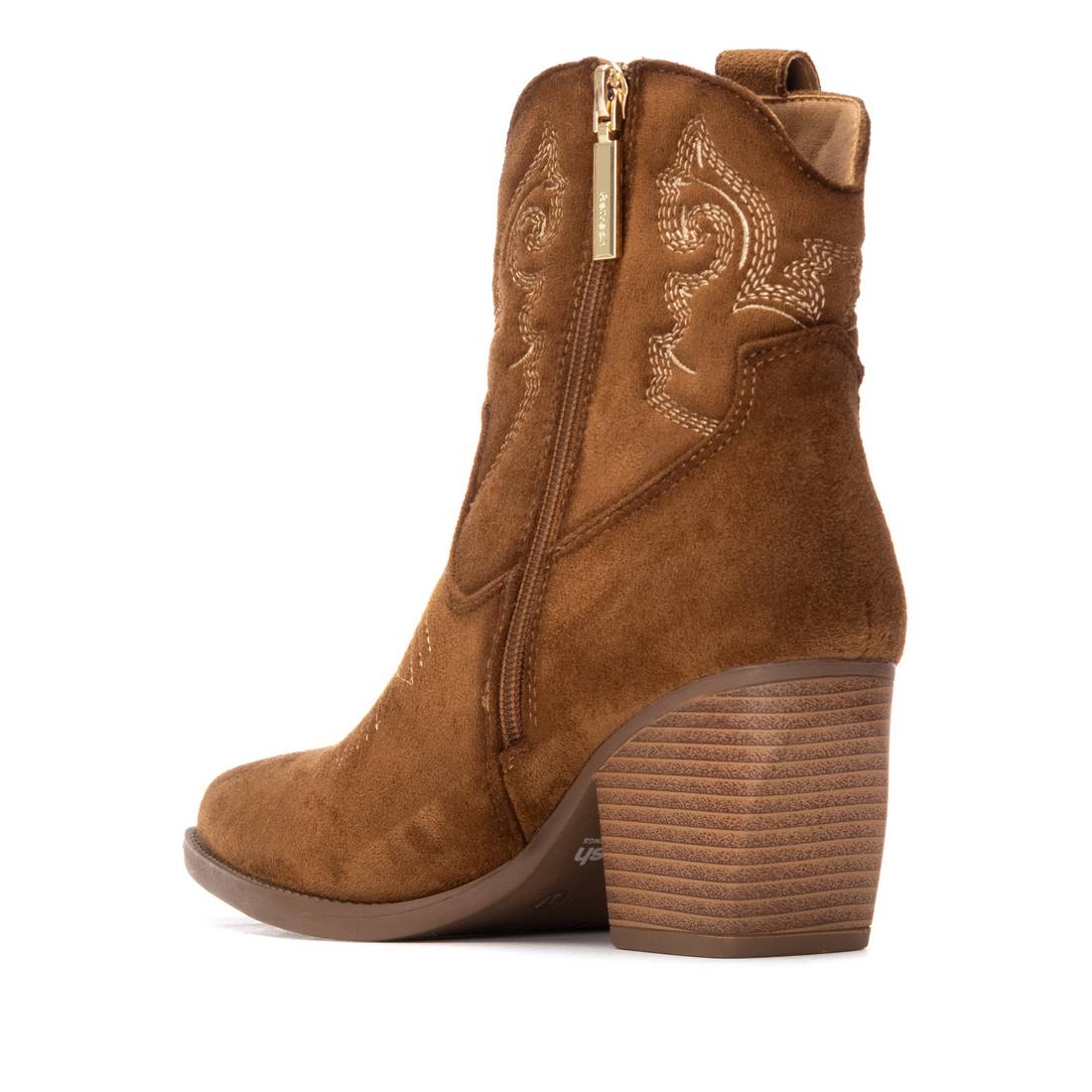 WOMEN'S ANKLE BOOT REFRESH 17301401