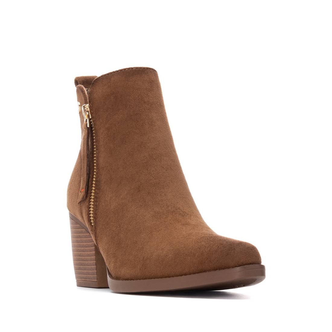WOMEN'S ANKLE BOOT REFRESH 17301501