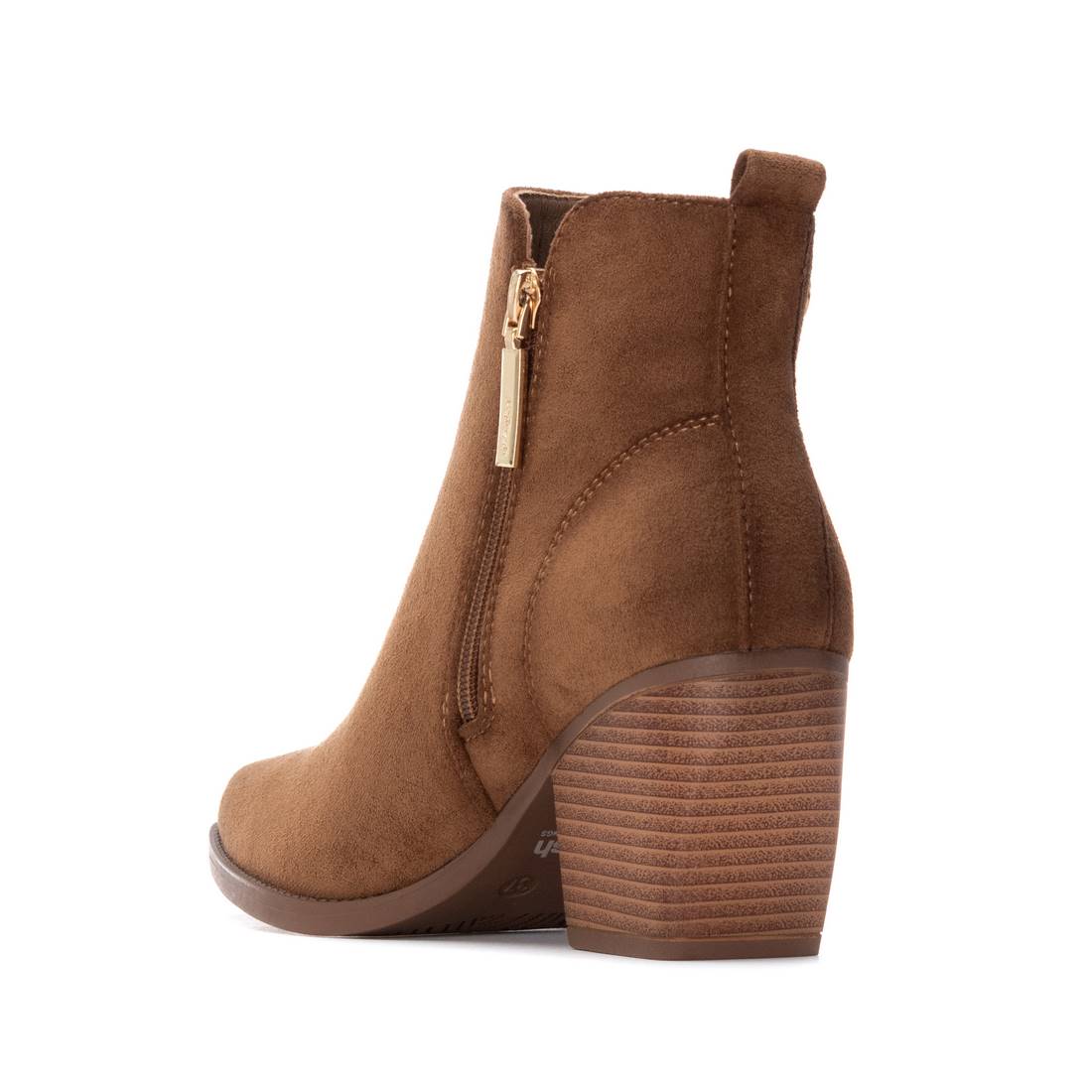 WOMEN'S ANKLE BOOT REFRESH 17301501