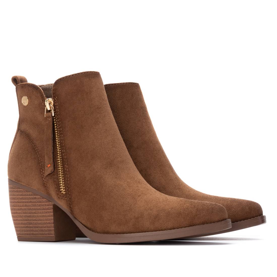 WOMEN'S ANKLE BOOT REFRESH 17301501