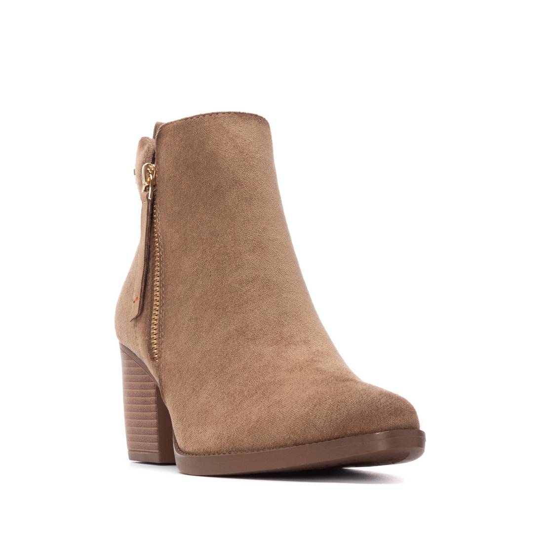 WOMEN'S ANKLE BOOT REFRESH 17301502