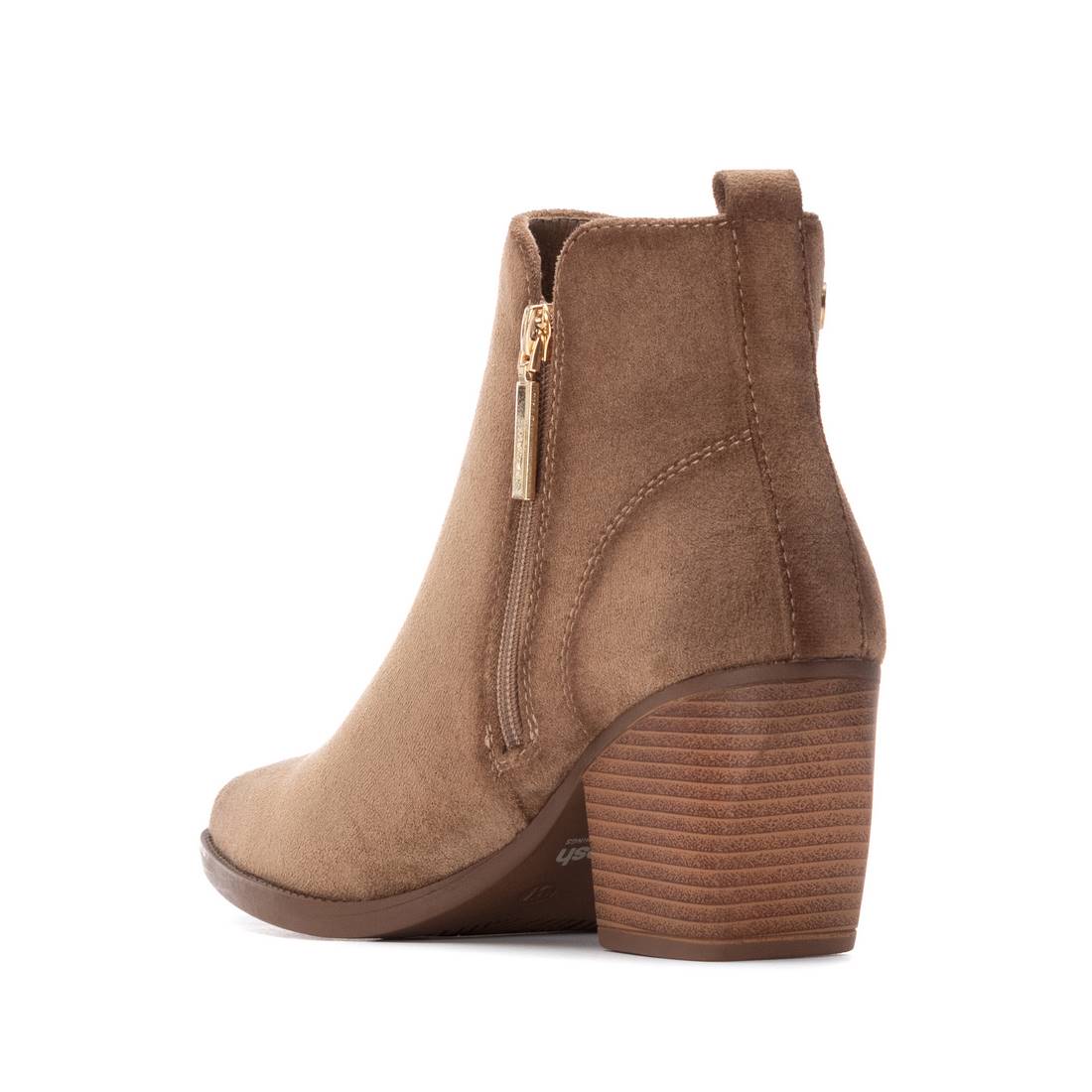 WOMEN'S ANKLE BOOT REFRESH 17301502