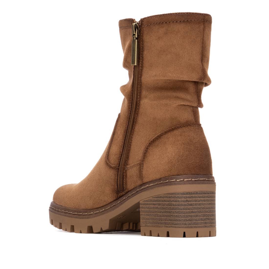 WOMEN'S ANKLE BOOT REFRESH 17302101