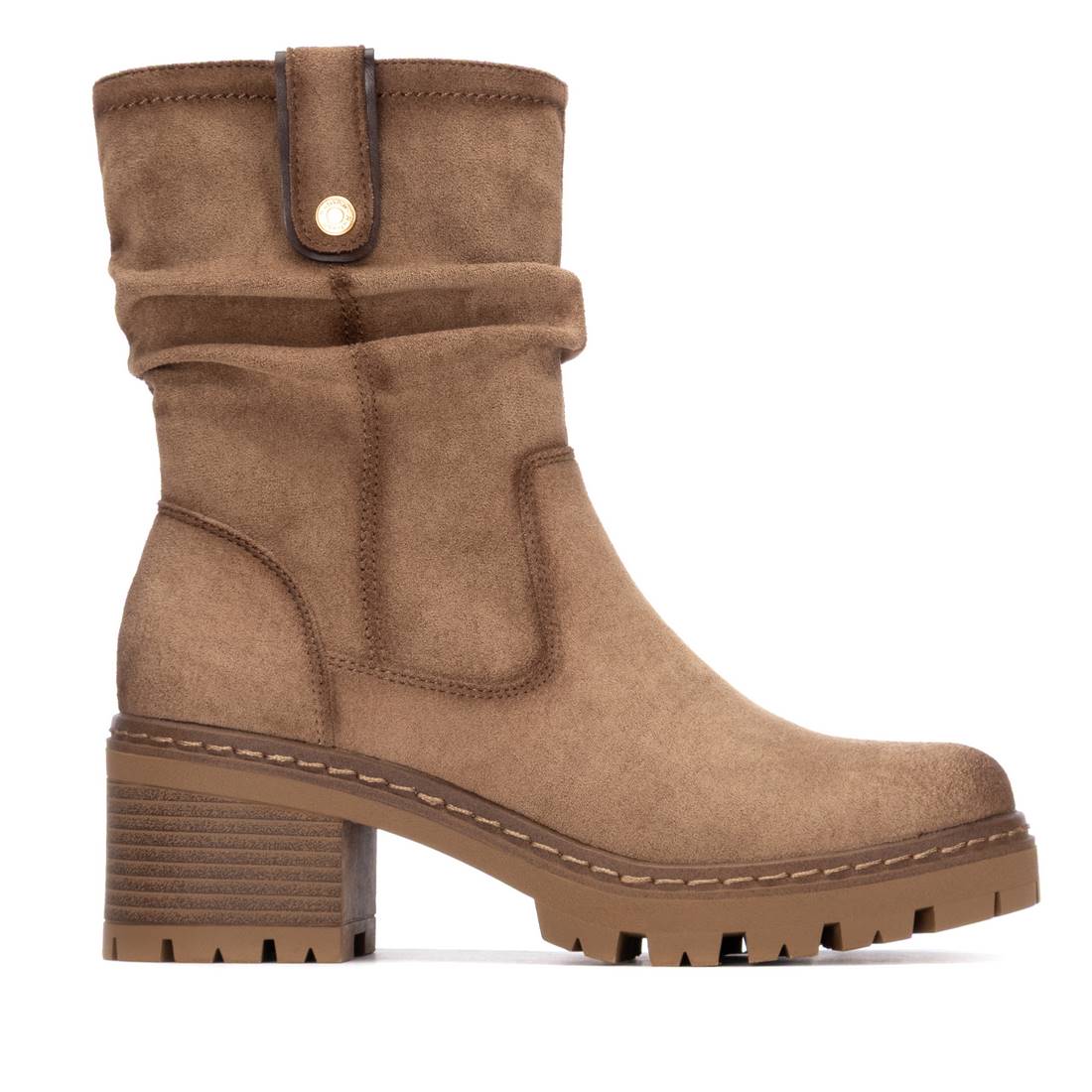 WOMEN'S ANKLE BOOT REFRESH 17302102