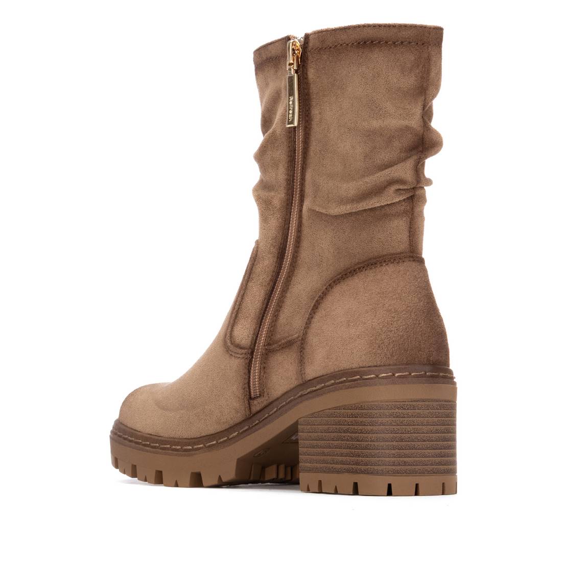 WOMEN'S ANKLE BOOT REFRESH 17302102