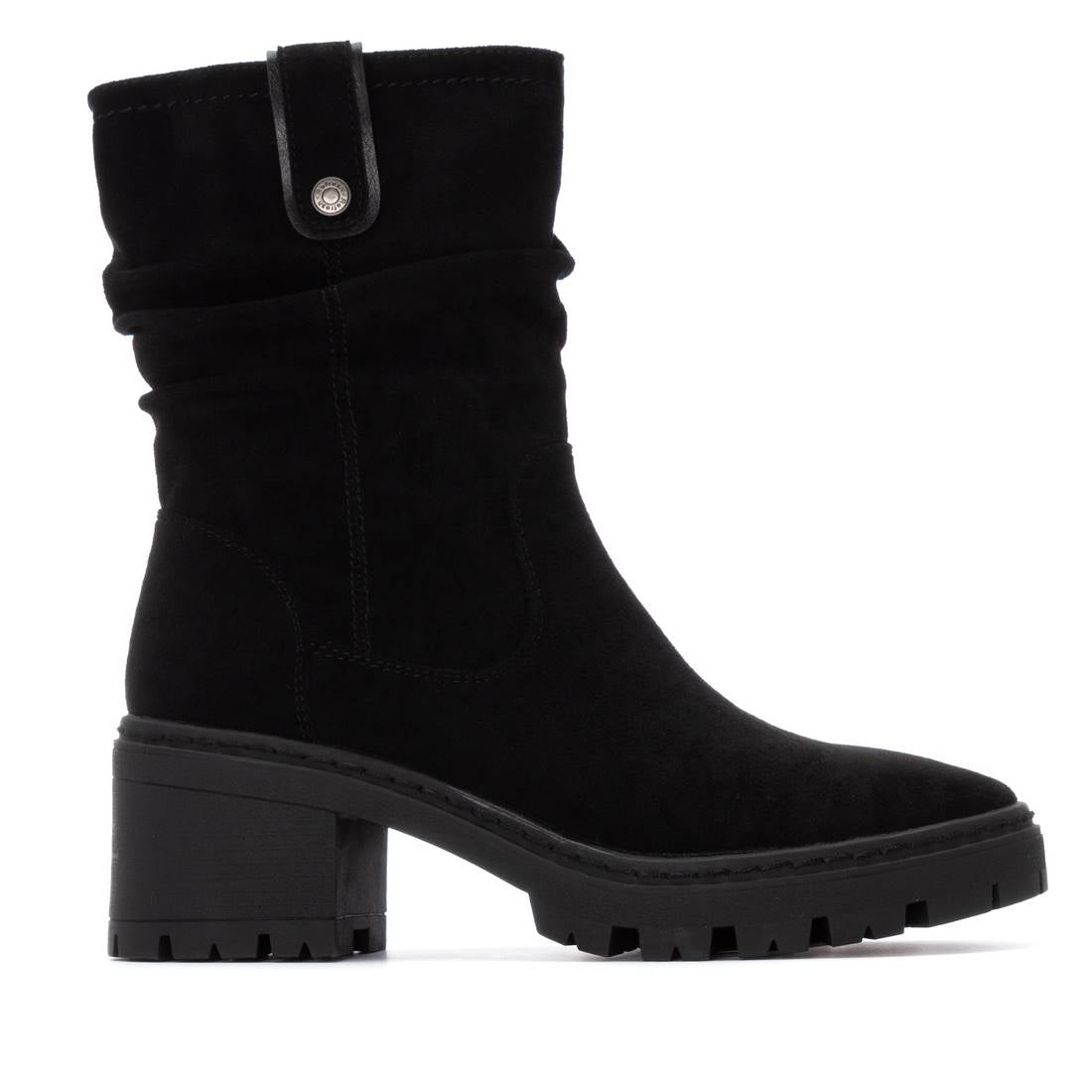WOMEN'S ANKLE BOOT REFRESH 17302103