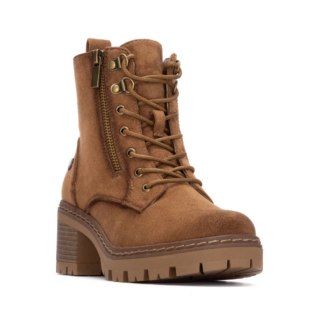 WOMEN'S ANKLE BOOT REFRESH 17302201