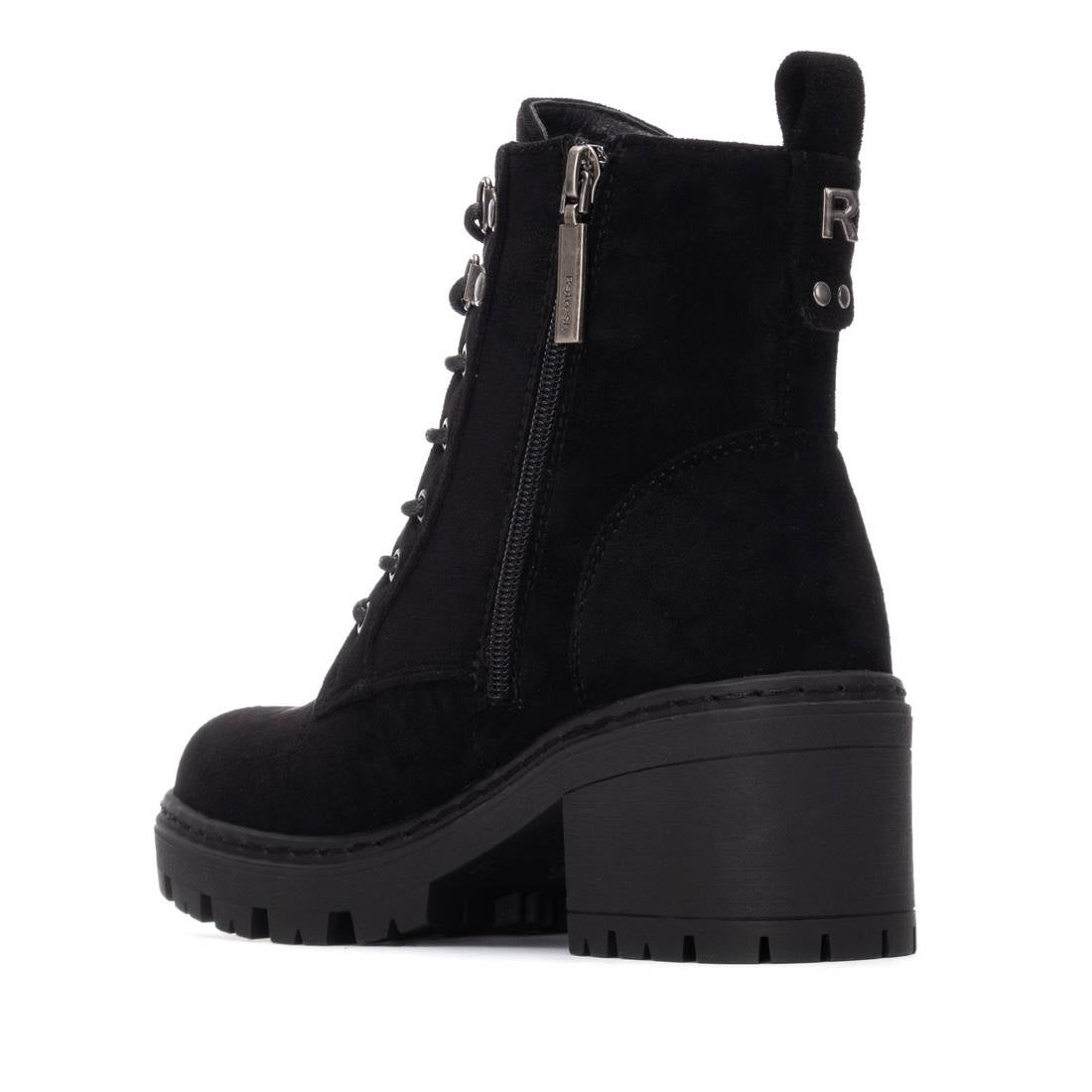 WOMEN'S ANKLE BOOT REFRESH 17302202