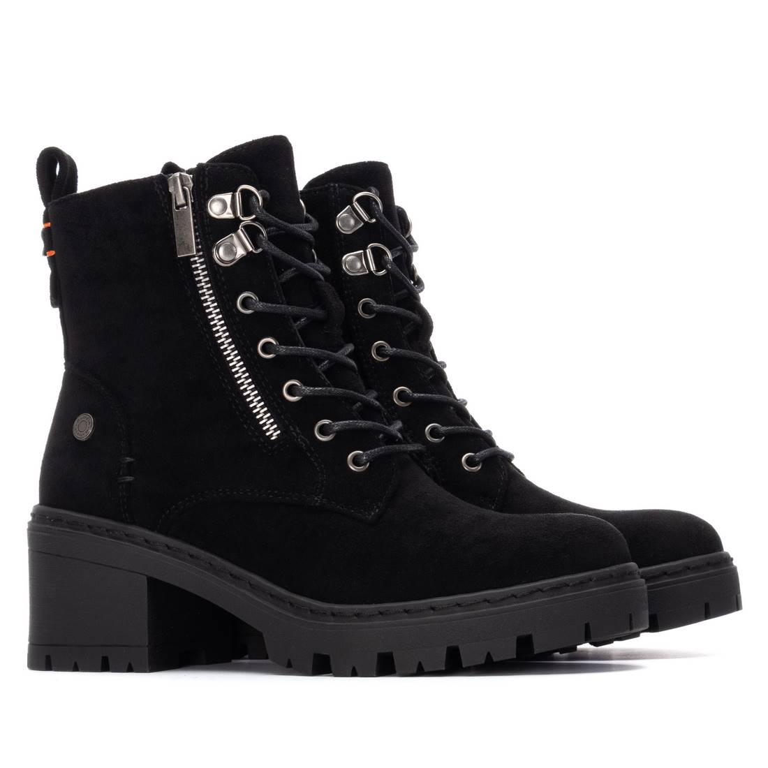 WOMEN'S ANKLE BOOT REFRESH 17302202