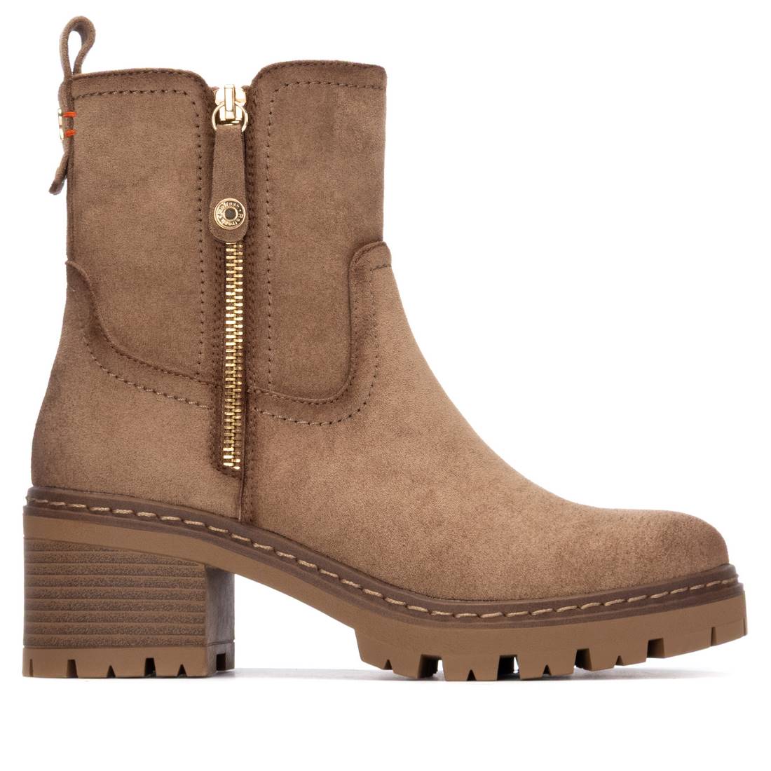 WOMEN'S ANKLE BOOT REFRESH 17302303