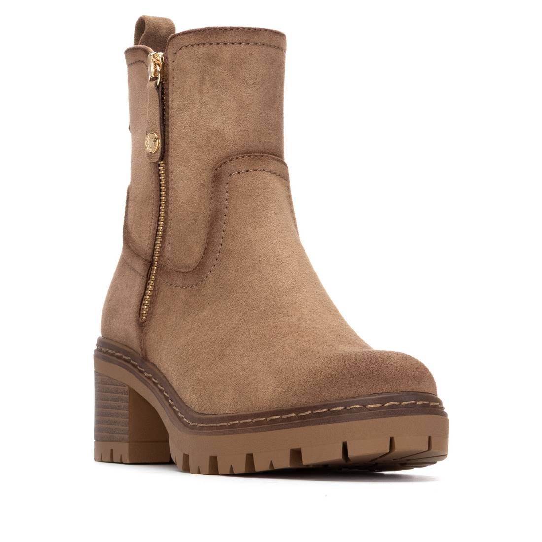 WOMEN'S ANKLE BOOT REFRESH 17302303