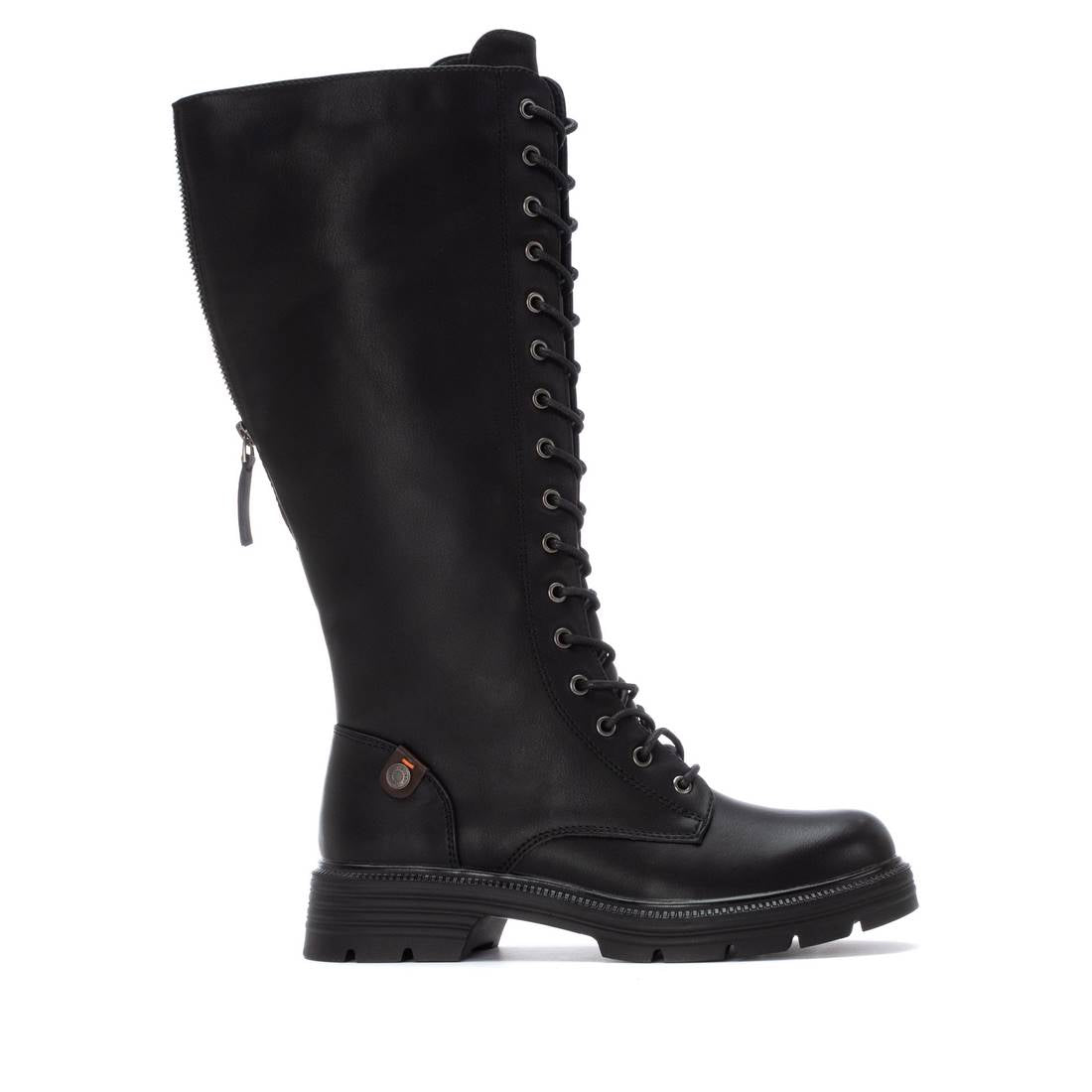 WOMEN'S BOOT REFRESH 17302501