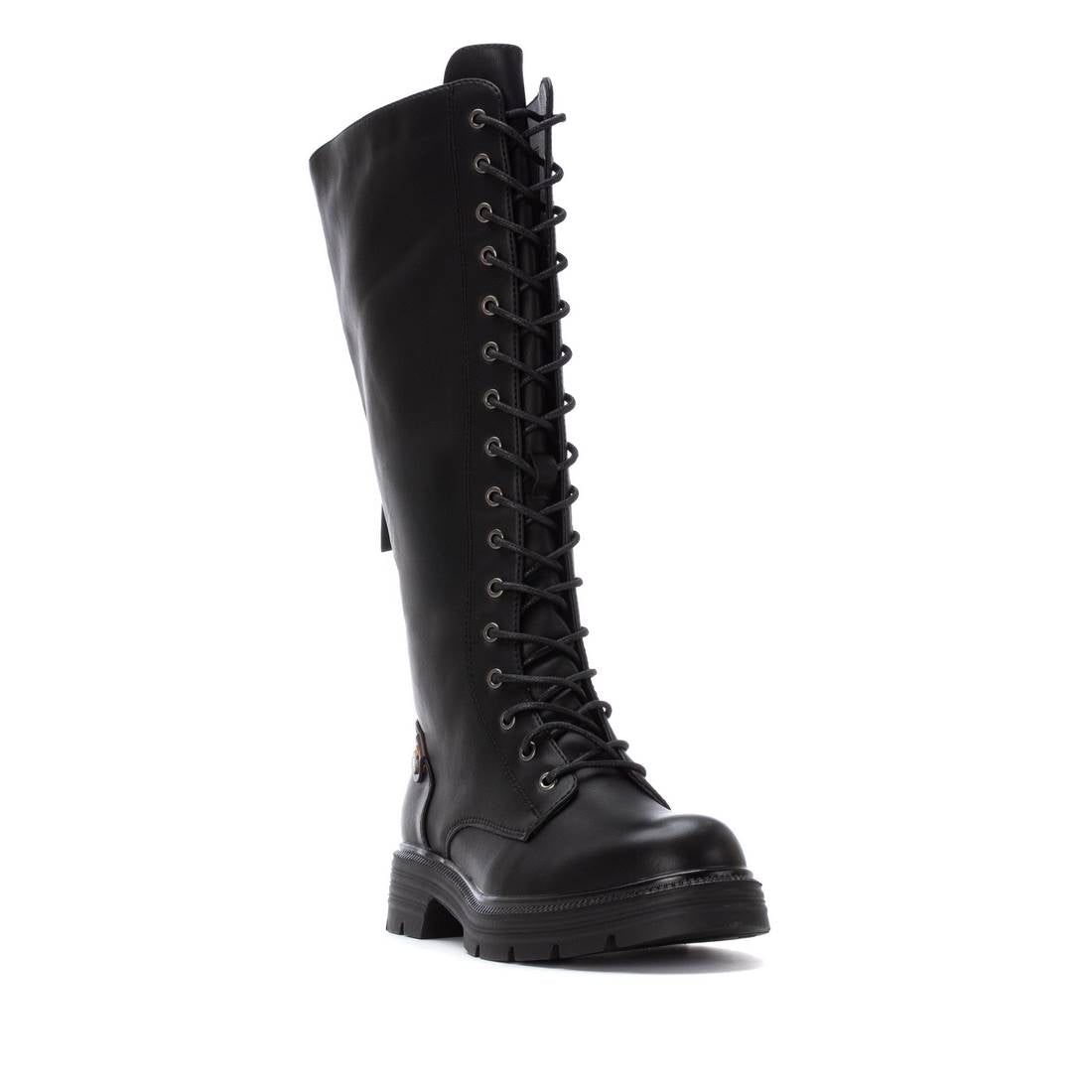 WOMEN'S BOOT REFRESH 17302501