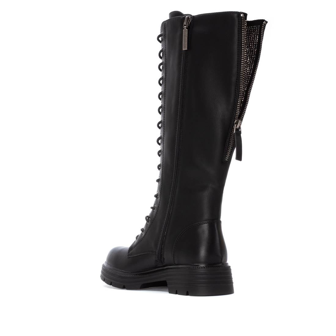 WOMEN'S BOOT REFRESH 17302501
