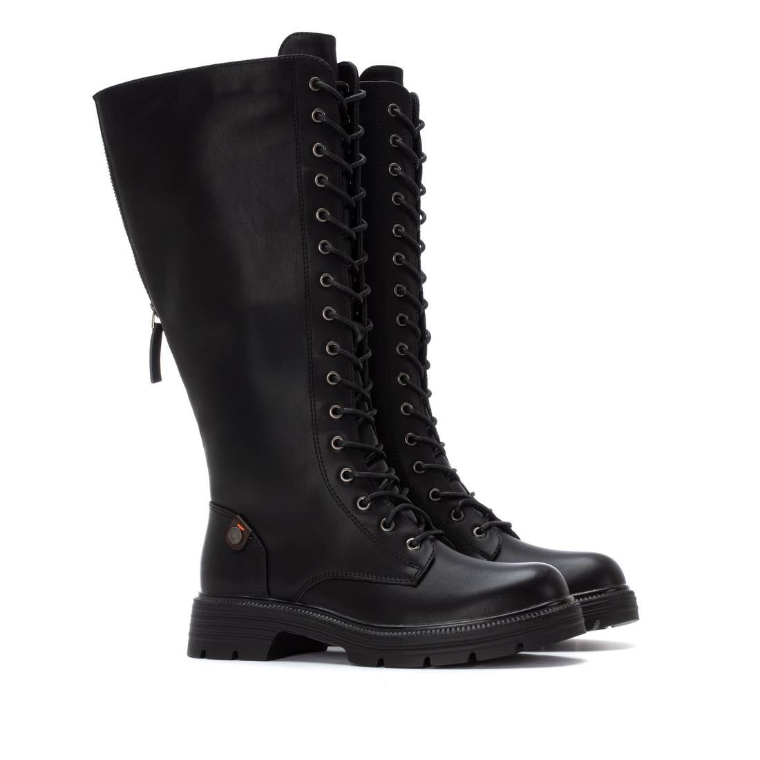 WOMEN'S BOOT REFRESH 17302501