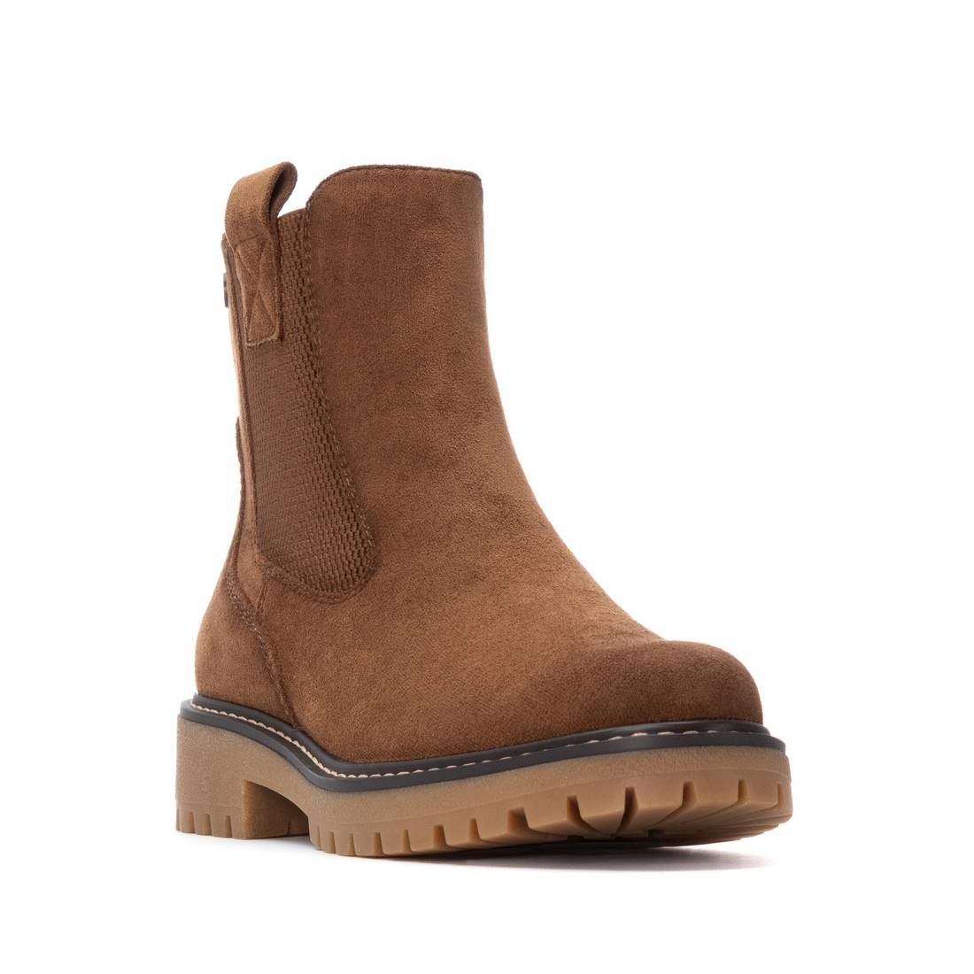 WOMEN'S ANKLE BOOT REFRESH 17302701