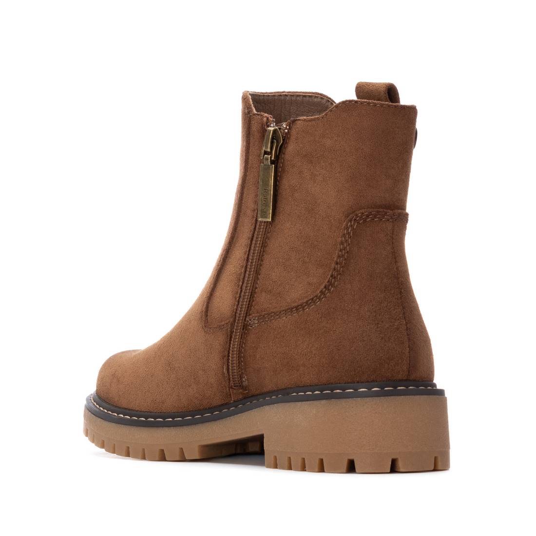 WOMEN'S ANKLE BOOT REFRESH 17302701