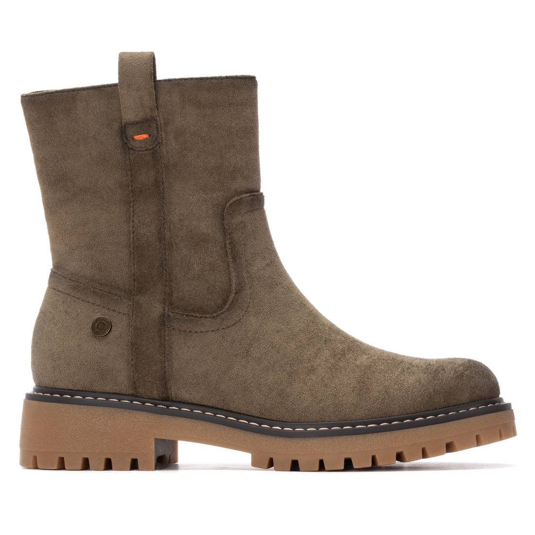 WOMEN'S ANKLE BOOT REFRESH 17303001