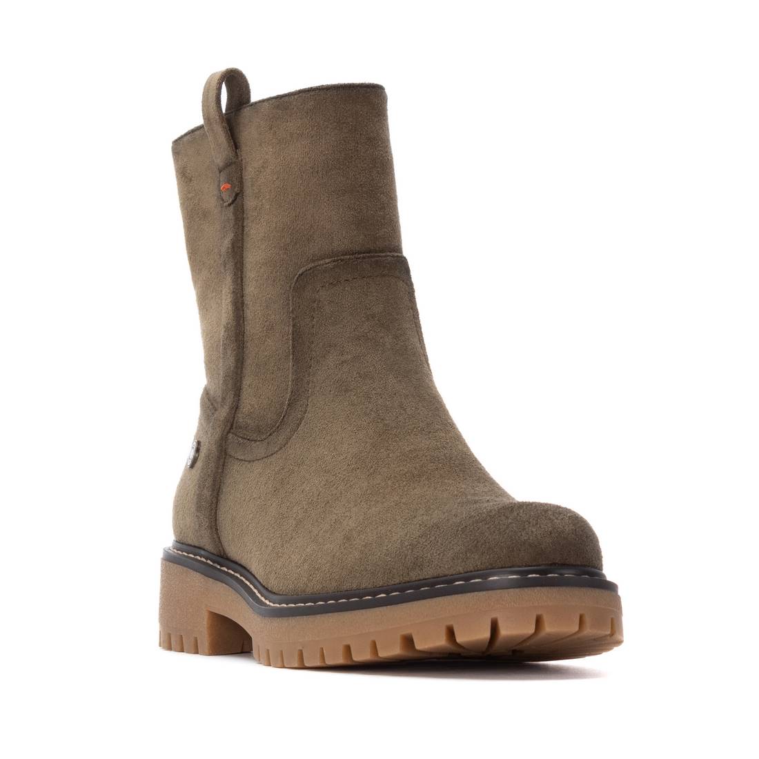 WOMEN'S ANKLE BOOT REFRESH 17303001