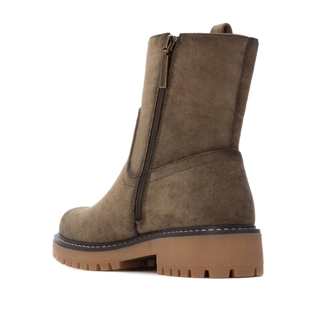 WOMEN'S ANKLE BOOT REFRESH 17303001
