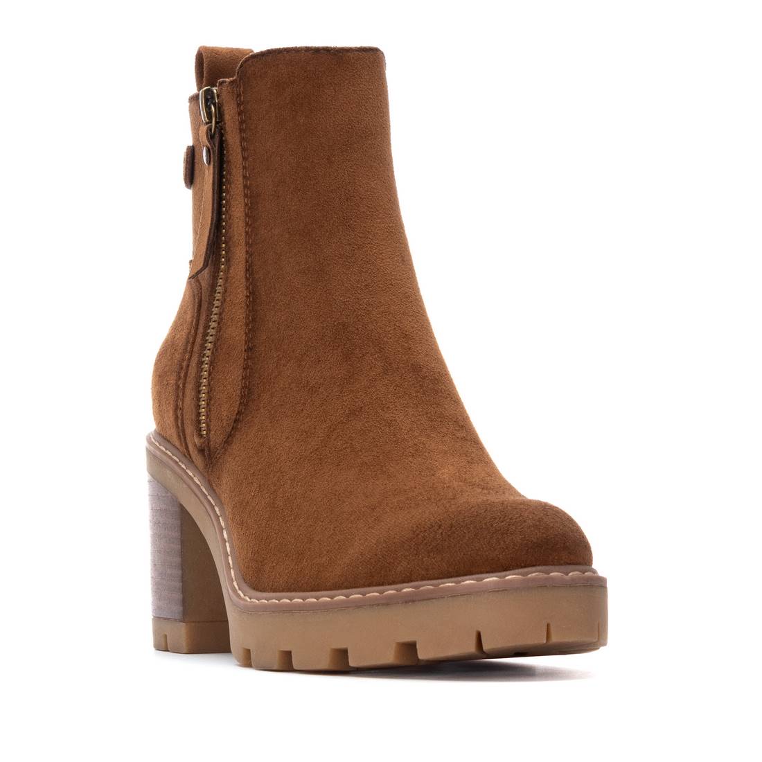 WOMEN'S ANKLE BOOT REFRESH 17303101