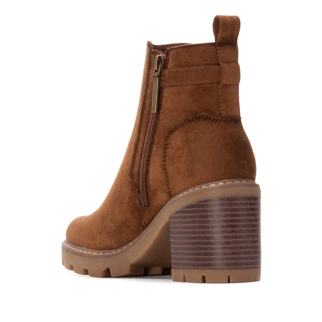 WOMEN'S ANKLE BOOT REFRESH 17303101