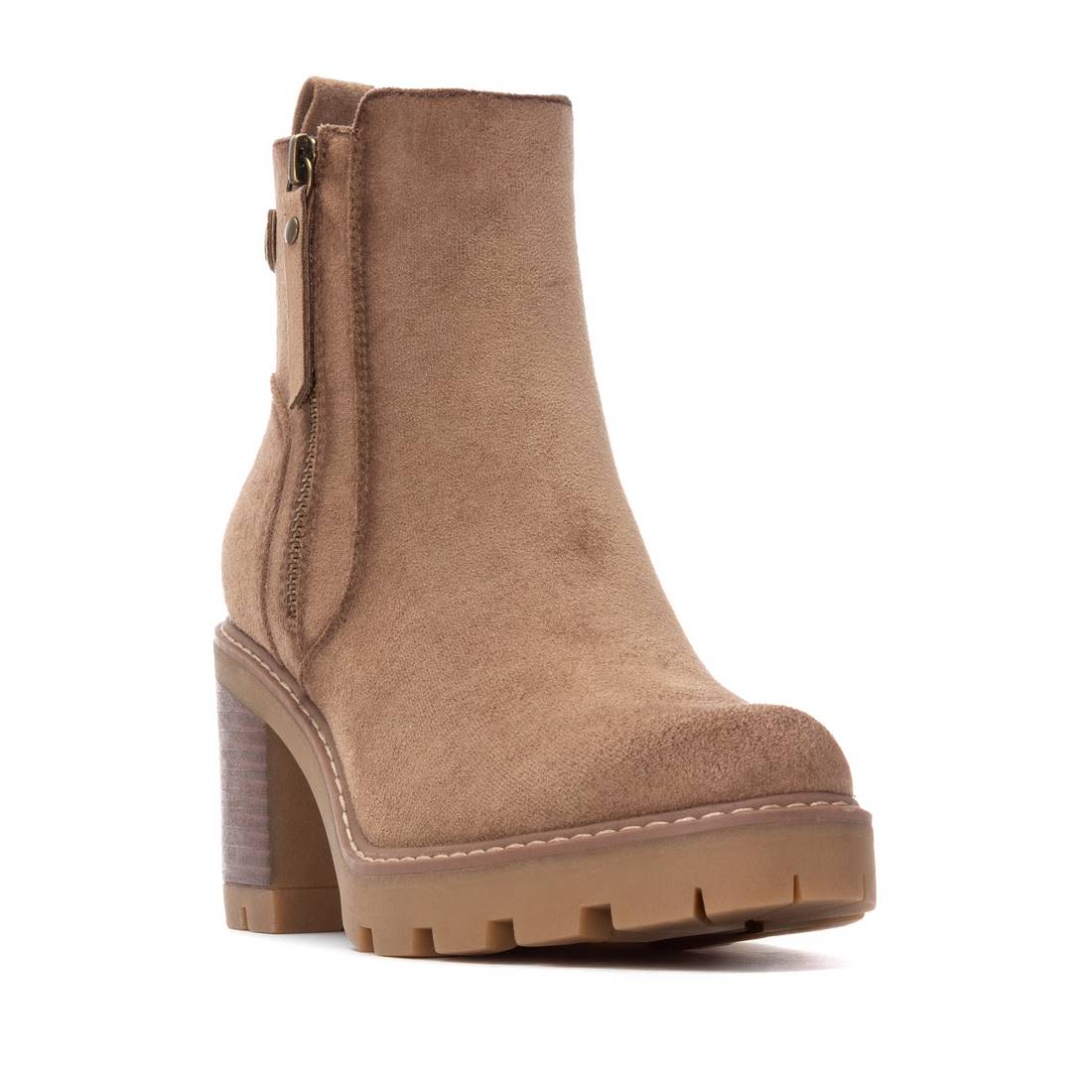 WOMEN'S ANKLE BOOT REFRESH 17303102