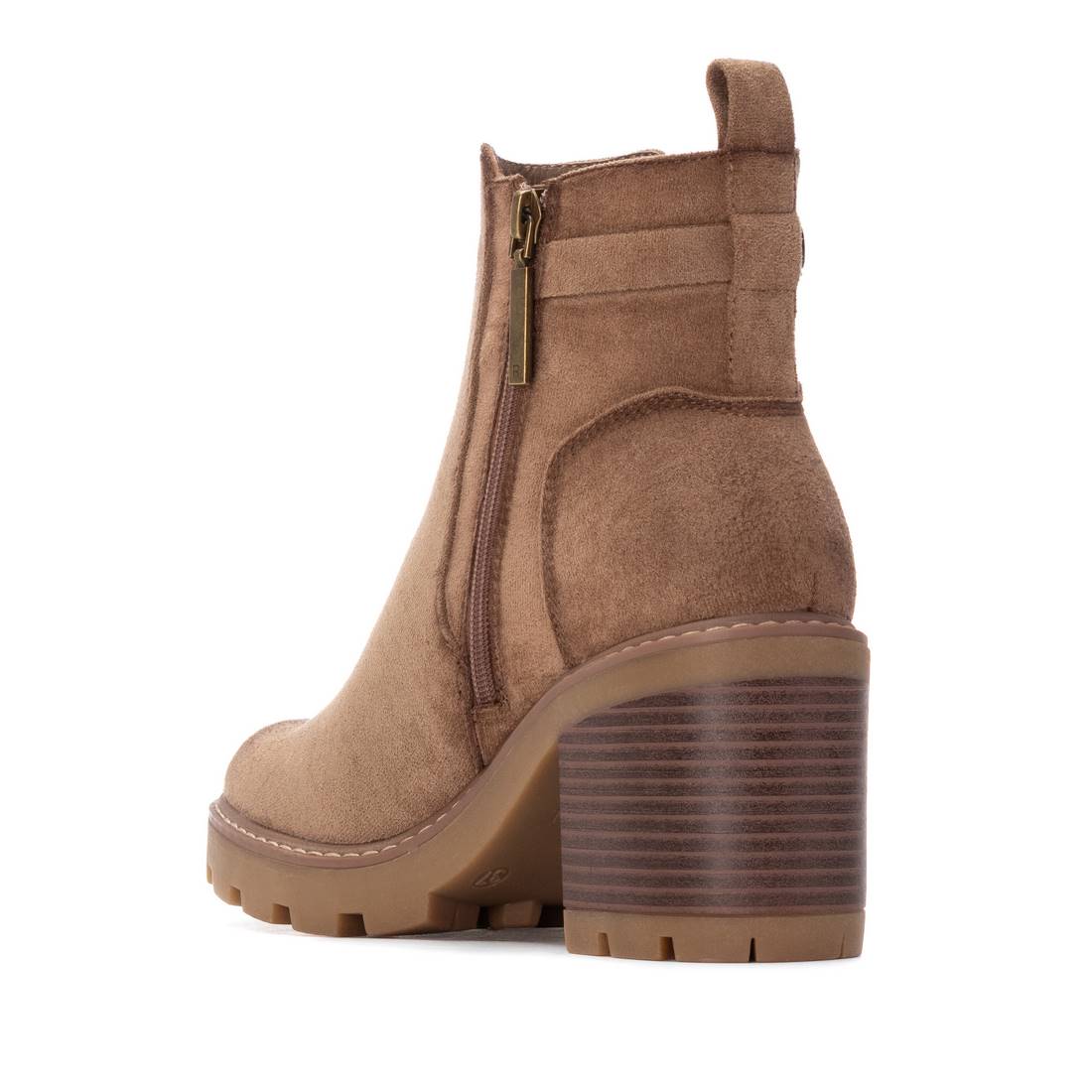 WOMEN'S ANKLE BOOT REFRESH 17303102